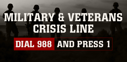 HP_Banner_VetCrisisLine_New (1).png